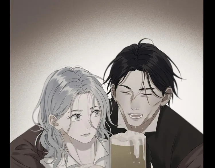 第57话 爆炸 第15页