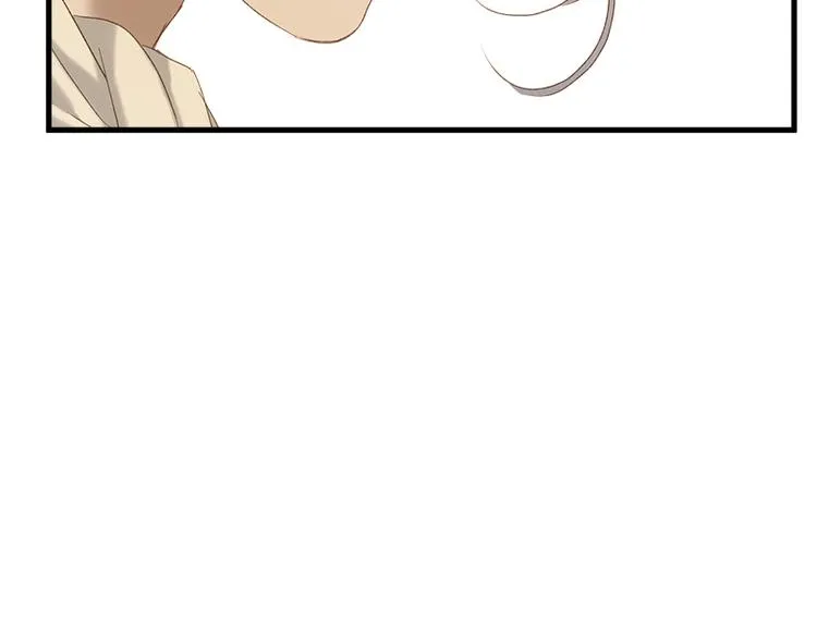 第57话 爆炸 第50页