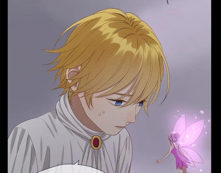 第57话 爆炸 第63页