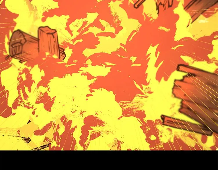 第57话 爆炸 第67页
