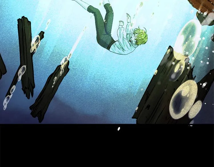 第57话 爆炸 第69页