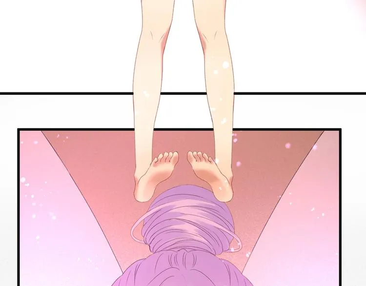 第58话 关键点 第6页