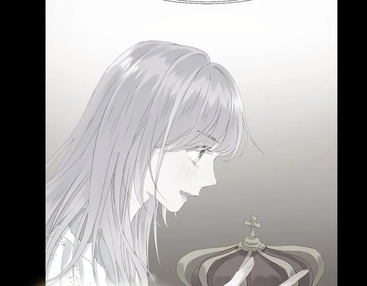 第58话 关键点 第10页