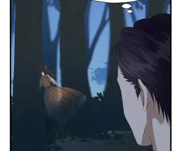 第58话 关键点 第60页