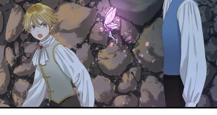 第58话 关键点 第64页