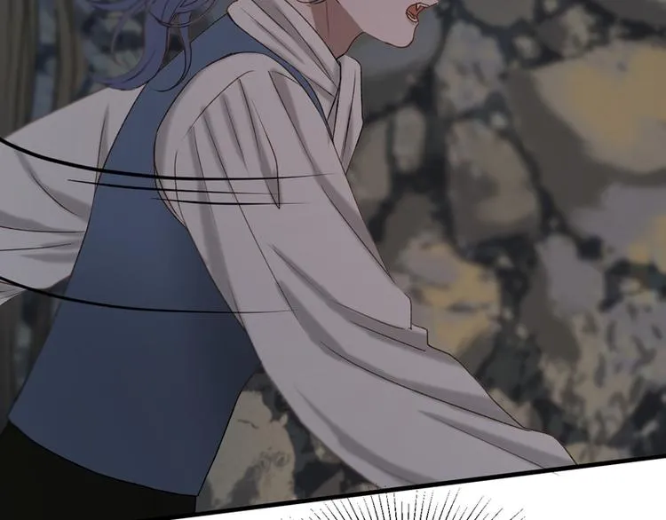 第59话 银剑 第47页