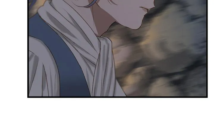 第59话 银剑 第49页