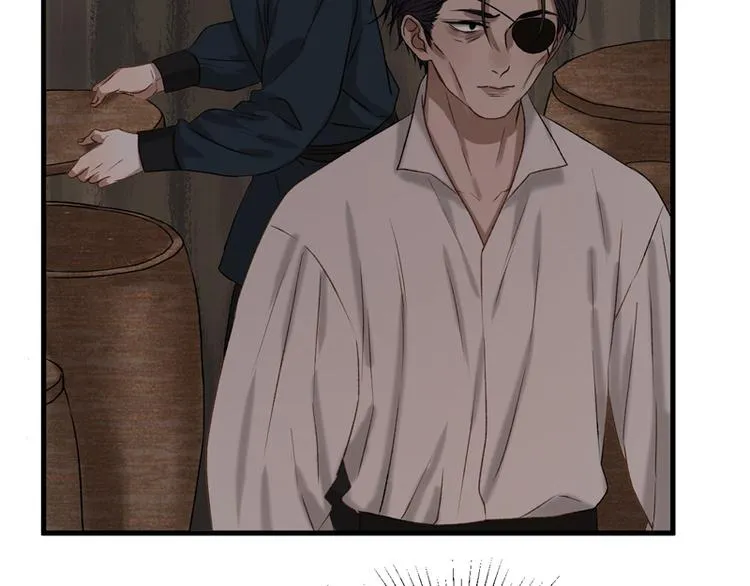 第59话 银剑 第51页