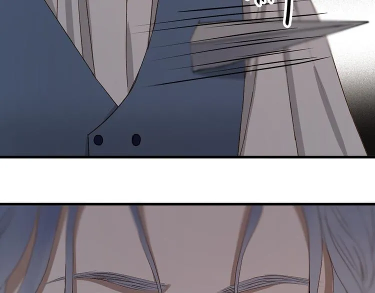 第59话 银剑 第67页
