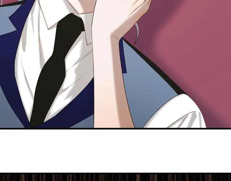 第60话 选择 第28页