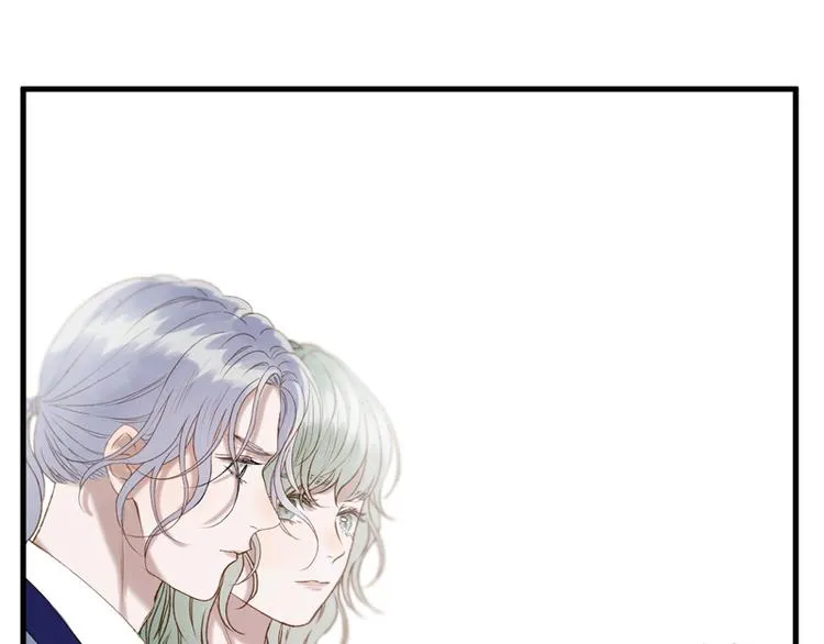 第60话 选择 第62页