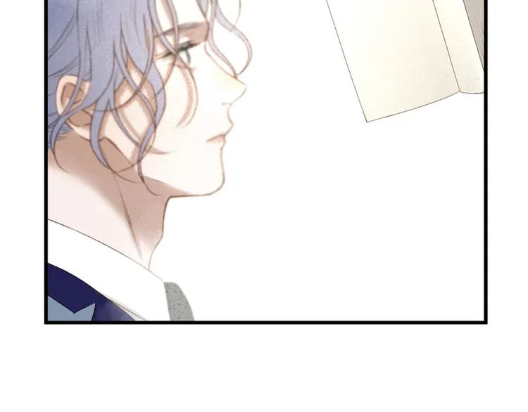 第61话 快放我出去！ 第9页