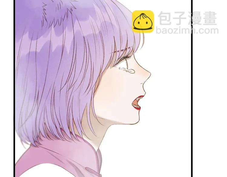 第61话 快放我出去！ 第22页
