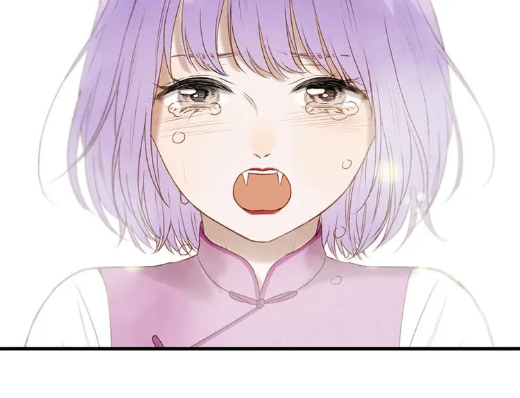 第61话 快放我出去！ 第24页