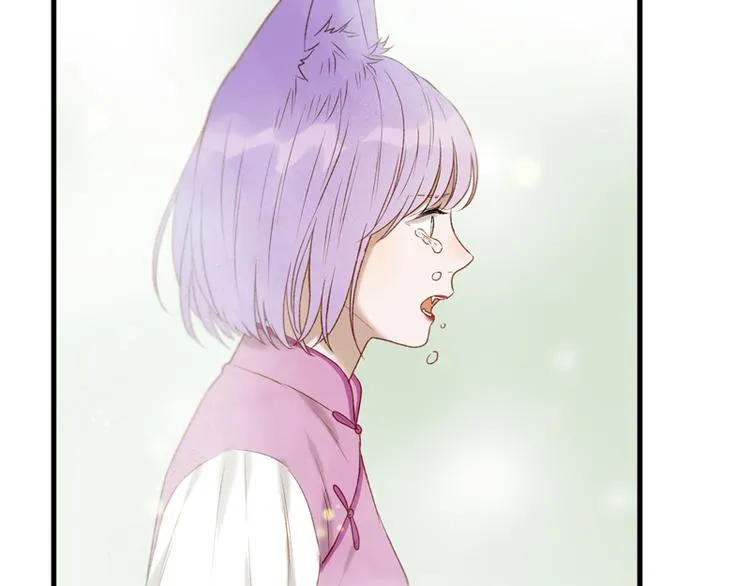 第61话 快放我出去！ 第28页