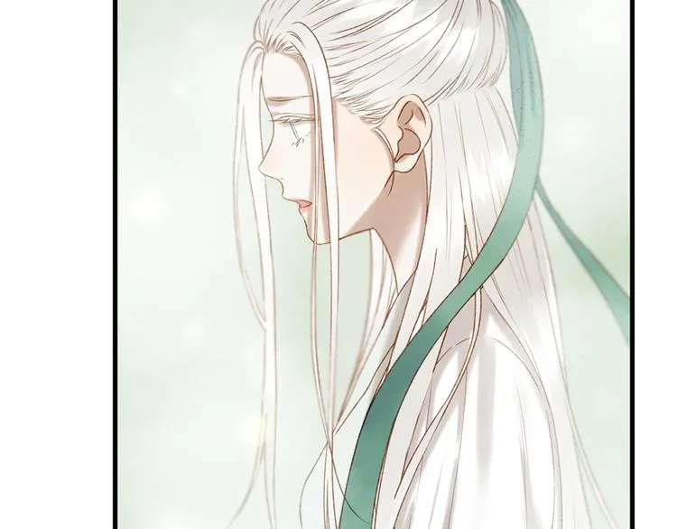 第61话 快放我出去！ 第30页