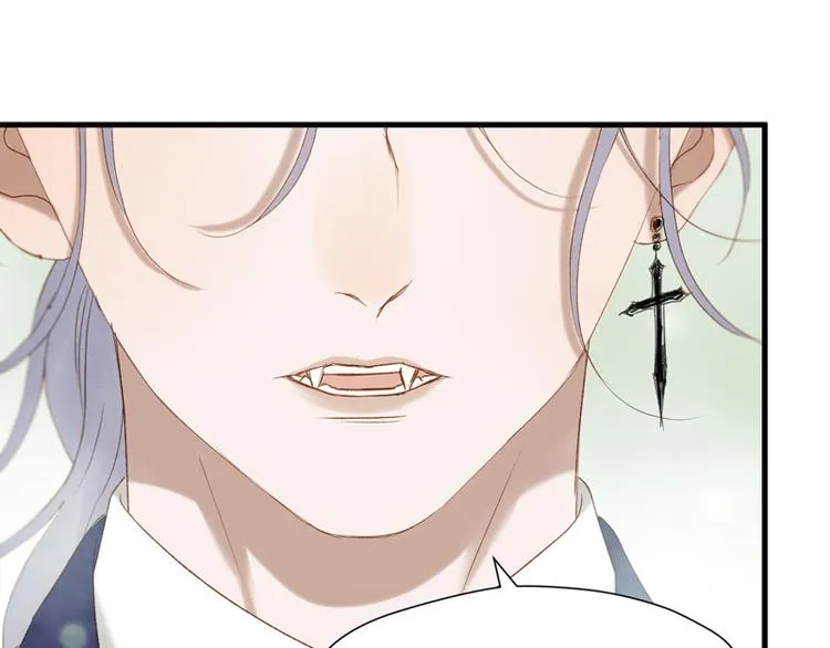 第61话 快放我出去！ 第36页