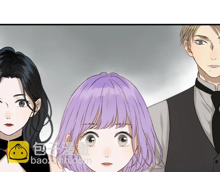 第61话 快放我出去！ 第51页