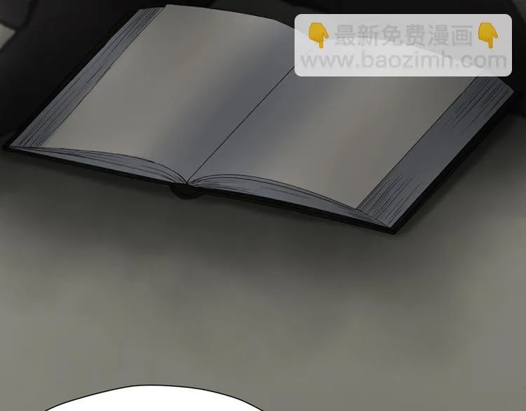 第61话 快放我出去！ 第58页