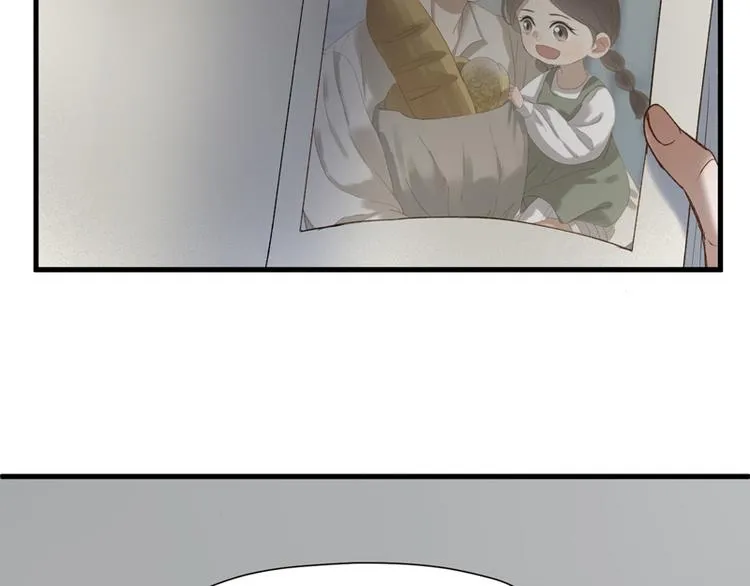 第61话 快放我出去！ 第61页