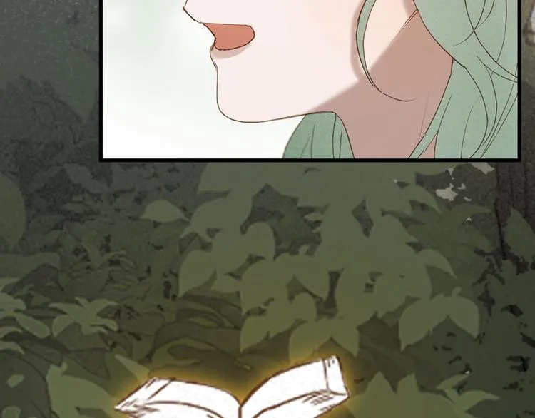 第61话 快放我出去！ 第70页