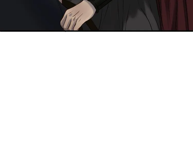 第61话 快放我出去！ 第77页