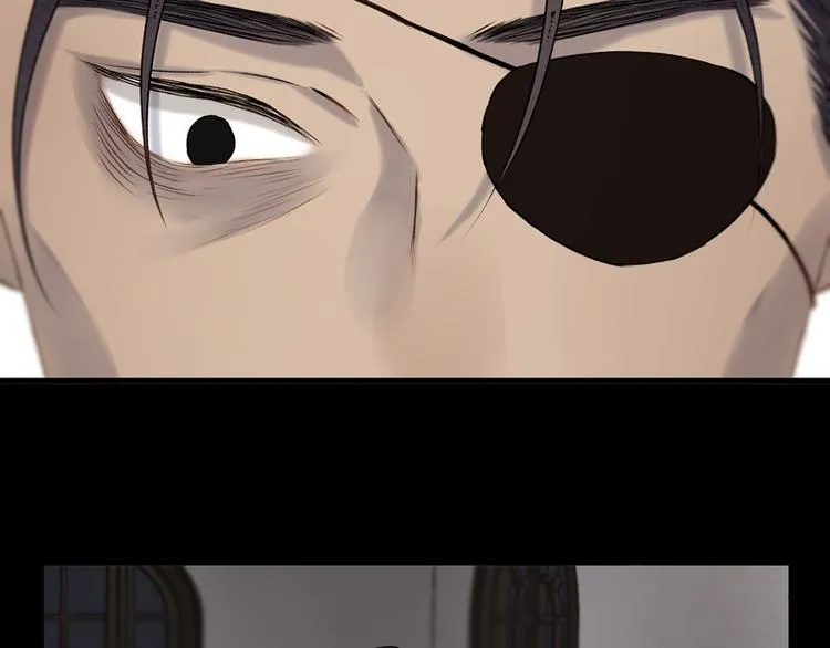第63话 爸爸回家 第8页