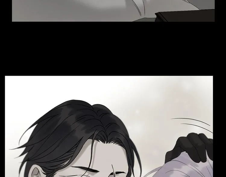 第63话 爸爸回家 第10页