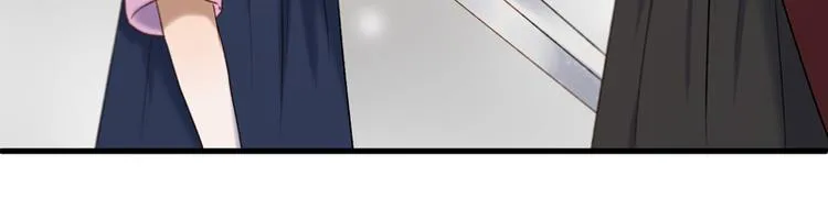 第63话 爸爸回家 第15页