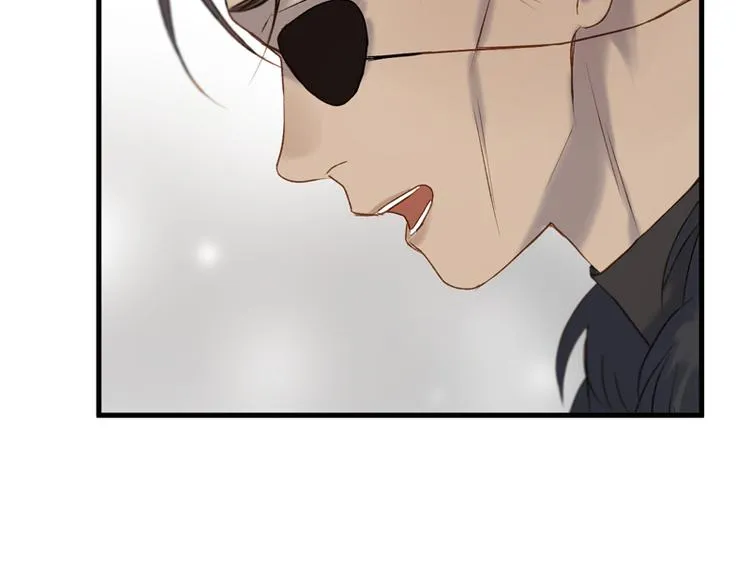 第63话 爸爸回家 第17页