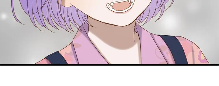 第63话 爸爸回家 第28页
