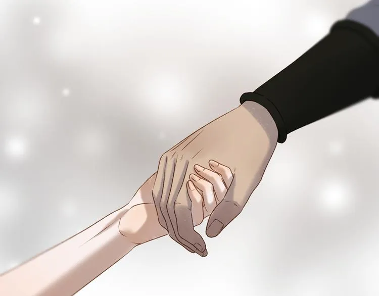 第63话 爸爸回家 第36页