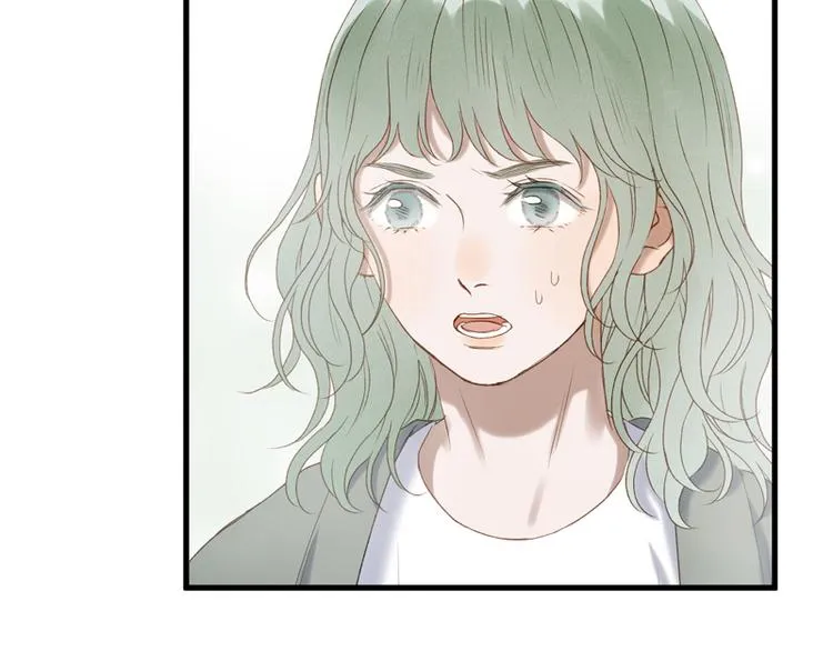 第63话 爸爸回家 第54页