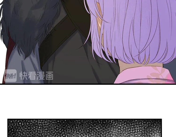 第63话 爸爸回家 第61页