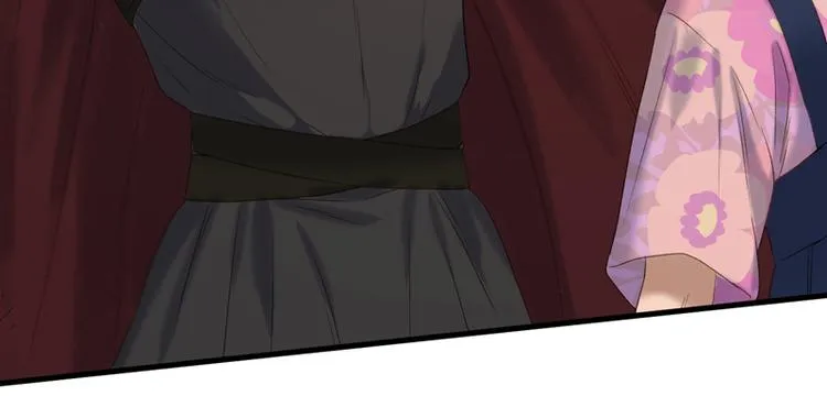 第63话 爸爸回家 第68页