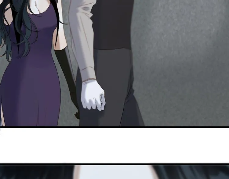 第63话 爸爸回家 第74页