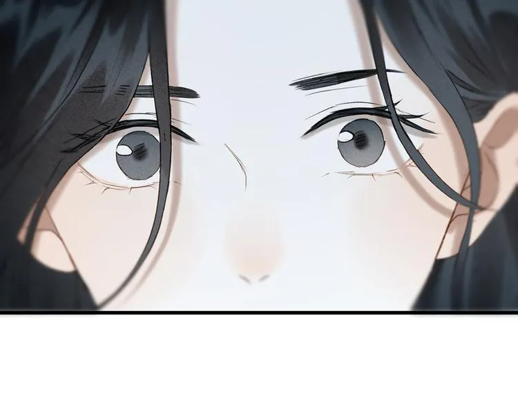 第63话 爸爸回家 第75页