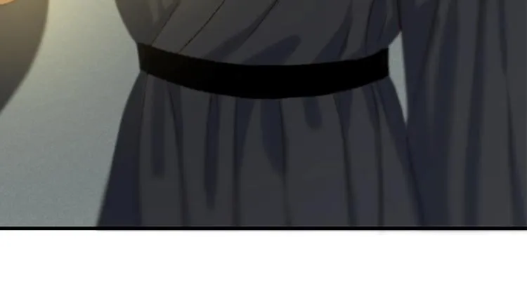 第63话 爸爸回家 第88页