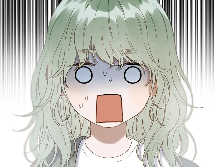 第64话 呼救 第23页