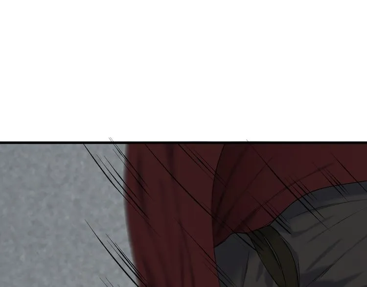 第64话 呼救 第26页