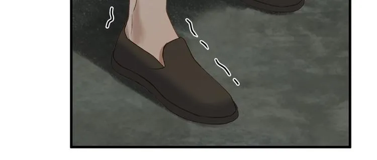 第64话 呼救 第52页