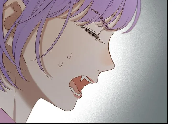 第64话 呼救 第54页