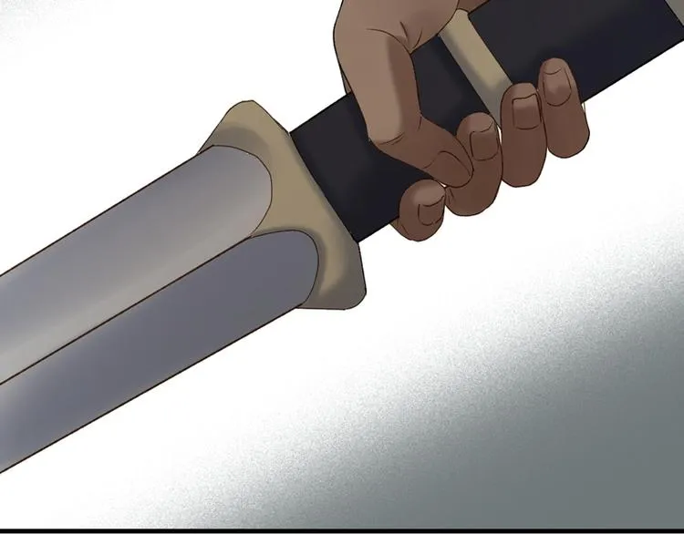 第64话 呼救 第56页