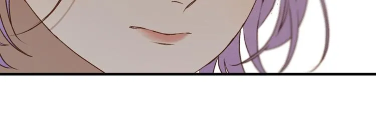 第64话 呼救 第63页