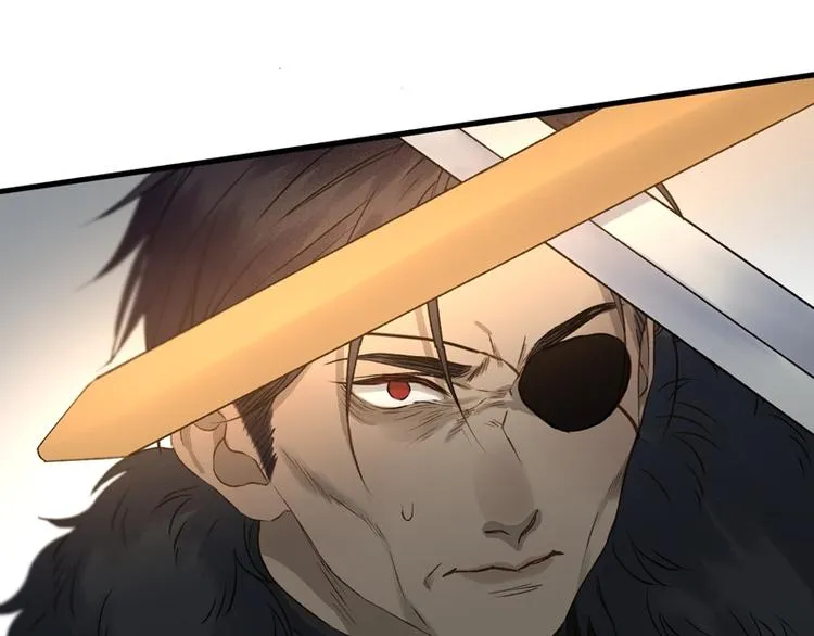 第65话 我该选谁 第12页