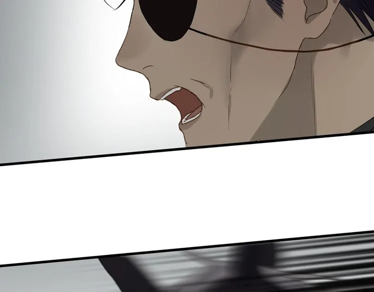 第65话 我该选谁 第28页