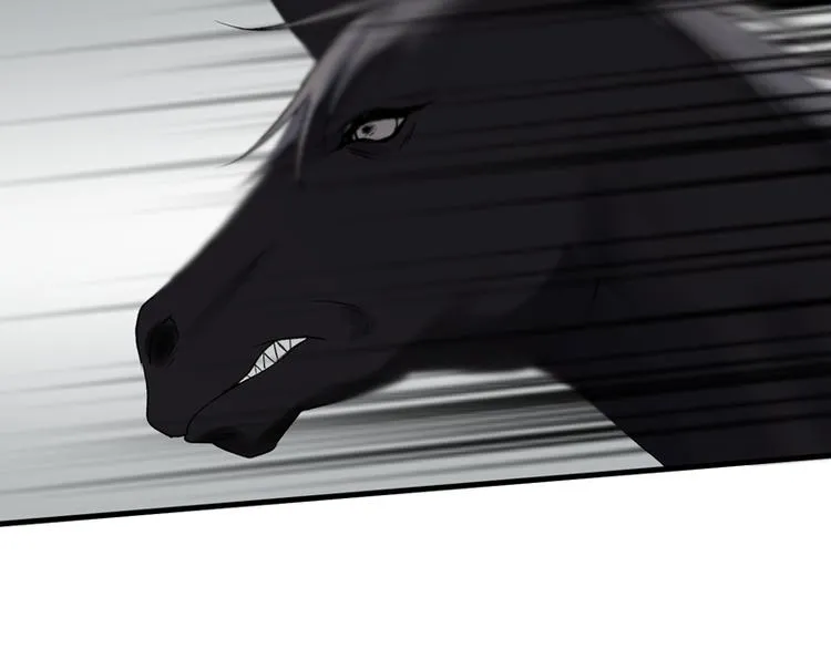 第65话 我该选谁 第29页