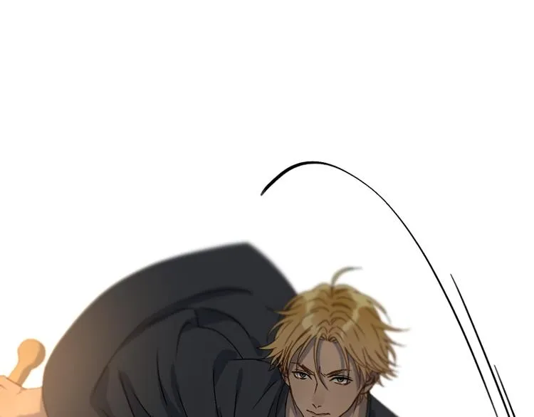 第65话 我该选谁 第51页