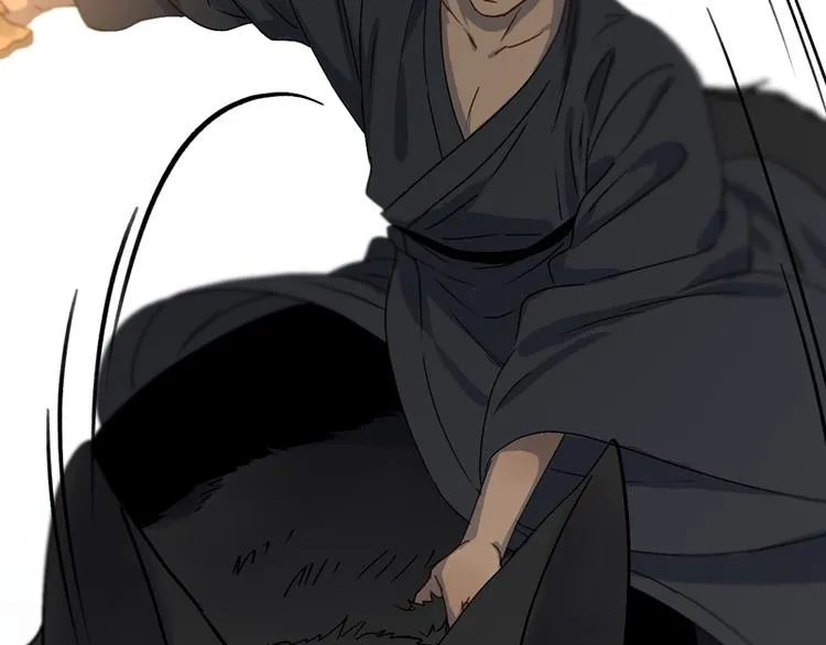 第65话 我该选谁 第52页