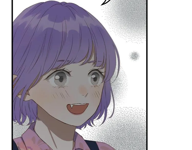 第65话 我该选谁 第56页